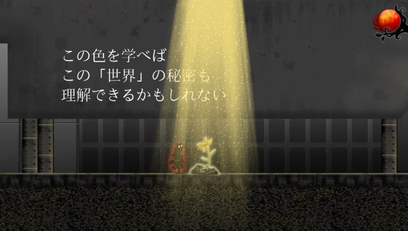 f:id:arcright:20160204172728j:plain