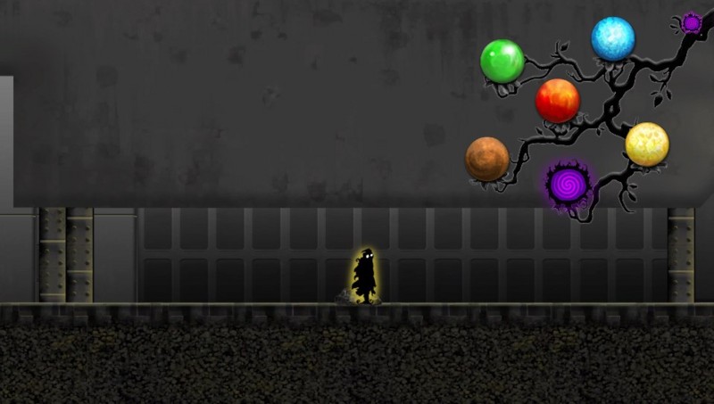 f:id:arcright:20160204172953j:plain