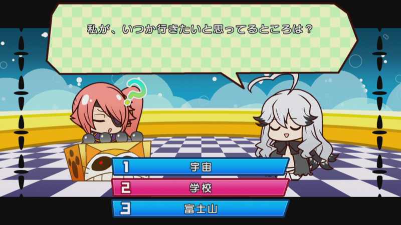 f:id:arcright:20160216024159p:plain