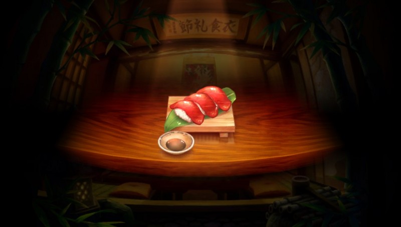 f:id:arcright:20160310195739j:plain