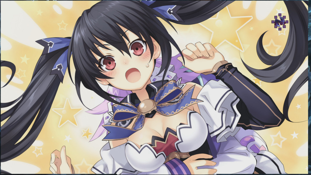 f:id:arcright:20160320140101j:plain