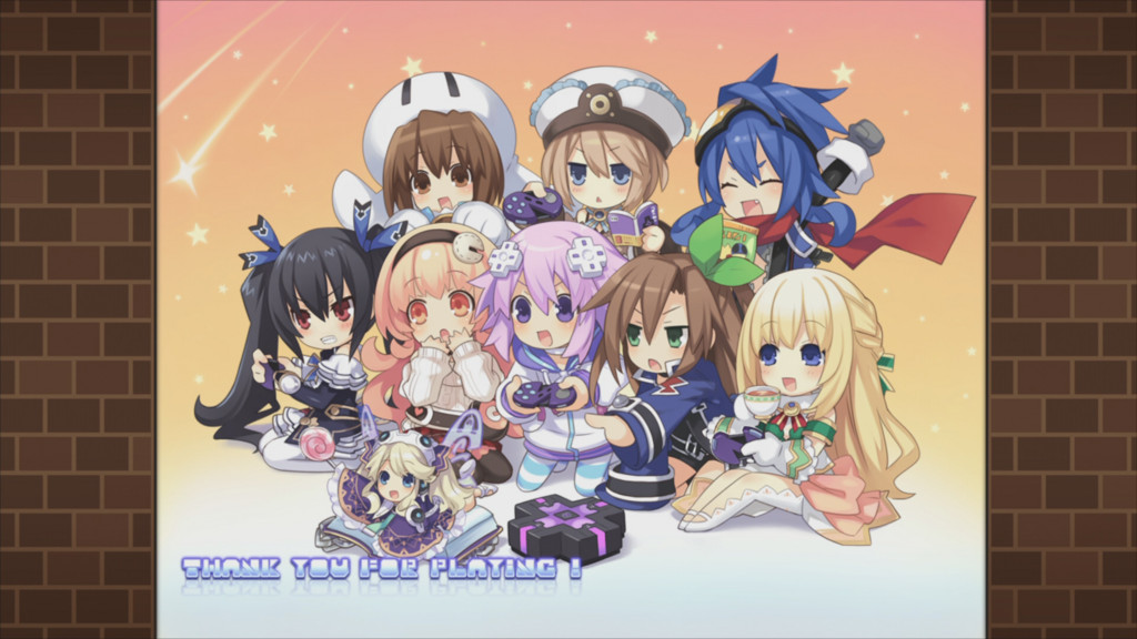 f:id:arcright:20160320140123j:plain