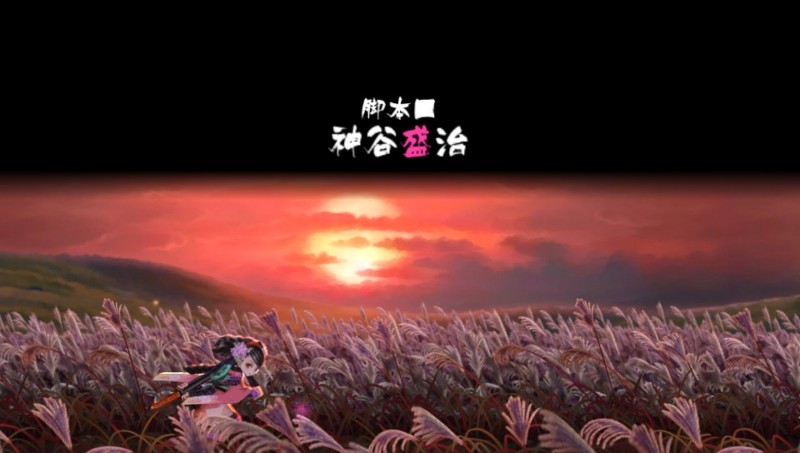 f:id:arcright:20160327002849j:plain