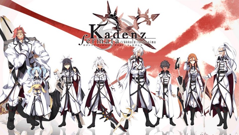 f:id:arcright:20160405005215j:plain