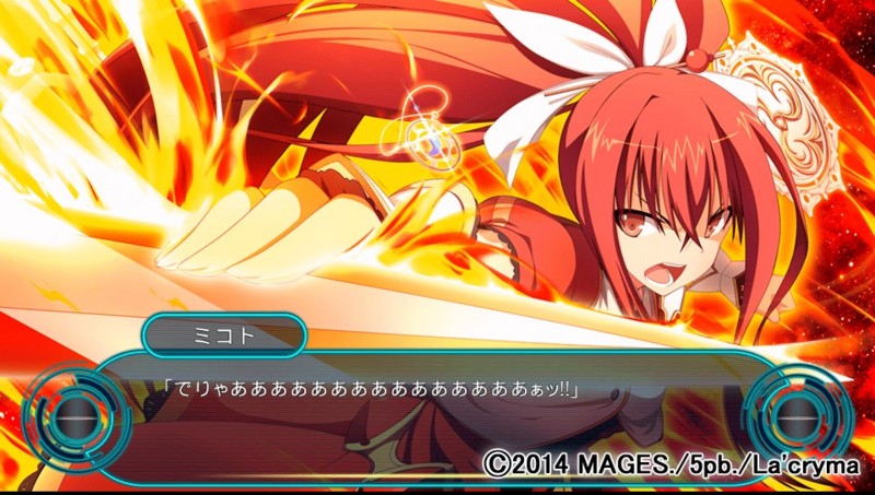 f:id:arcright:20160406042124j:plain