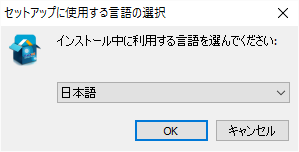 f:id:arcright:20160424175933p:plain