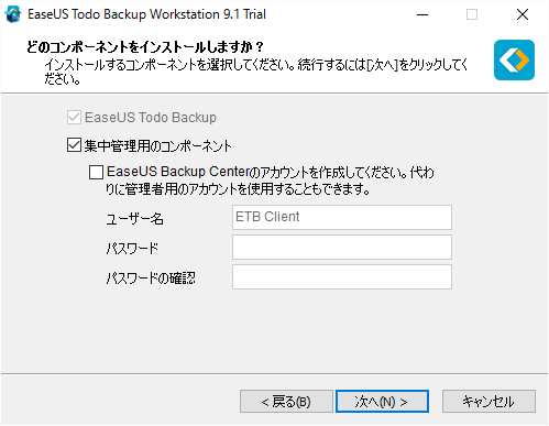f:id:arcright:20160424181407p:plain