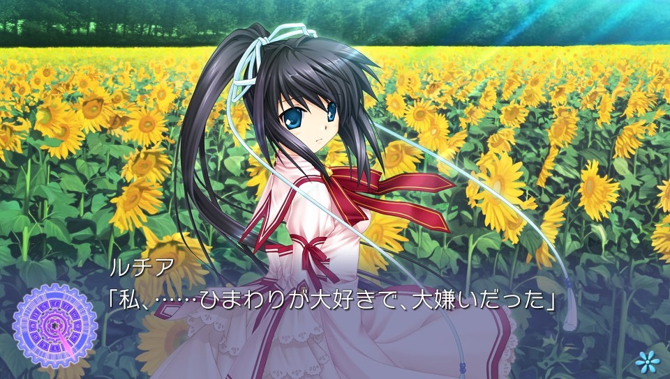 f:id:arcright:20160507210718j:plain