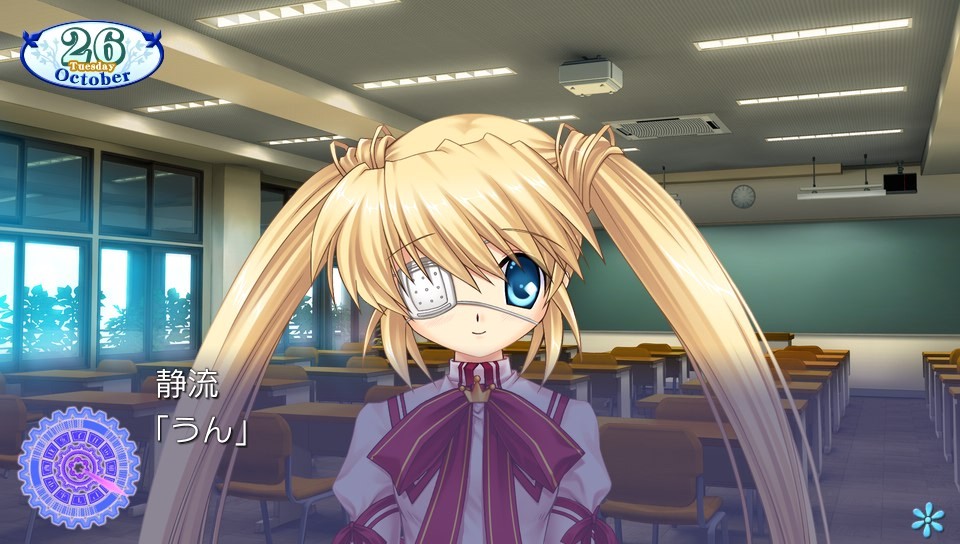 f:id:arcright:20160511020339j:plain