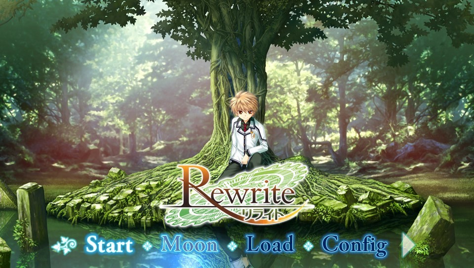 f:id:arcright:20160511231708j:plain