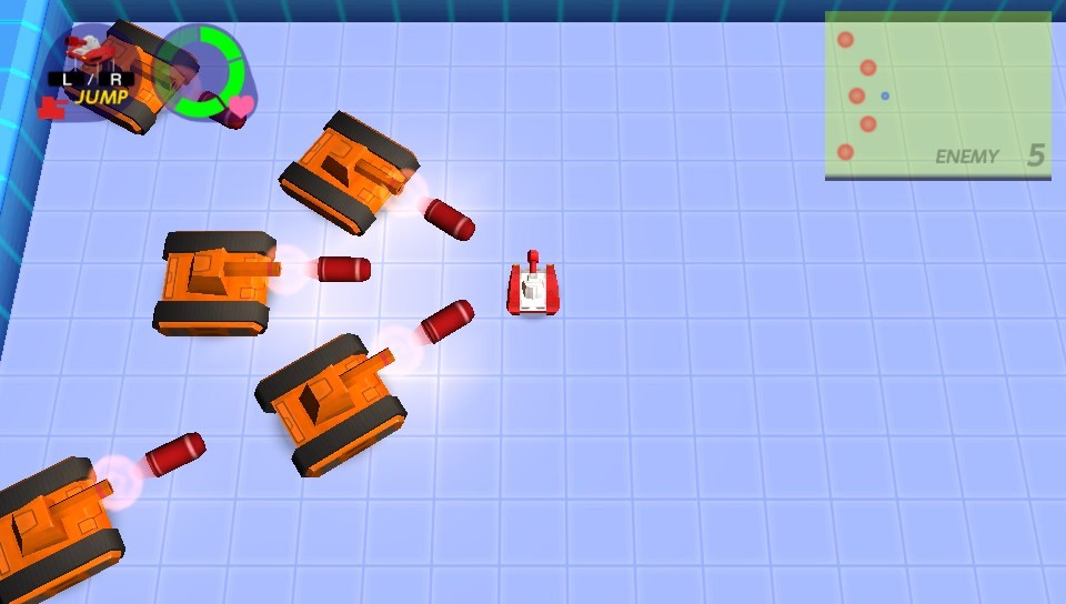 f:id:arcright:20160821213731j:plain