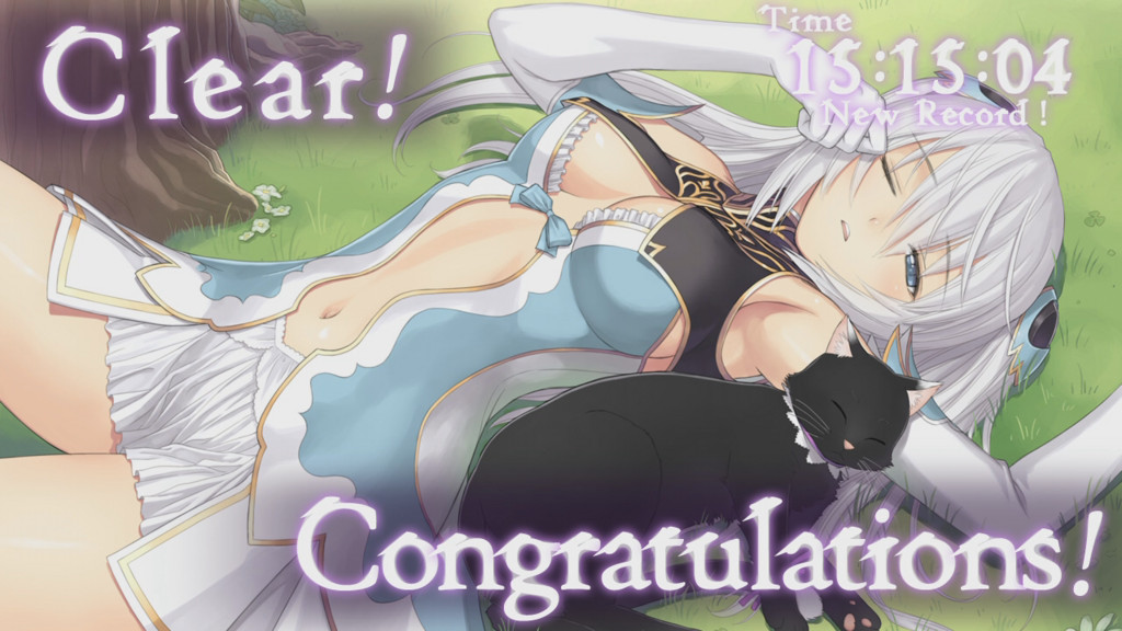 f:id:arcright:20170109121719j:plain