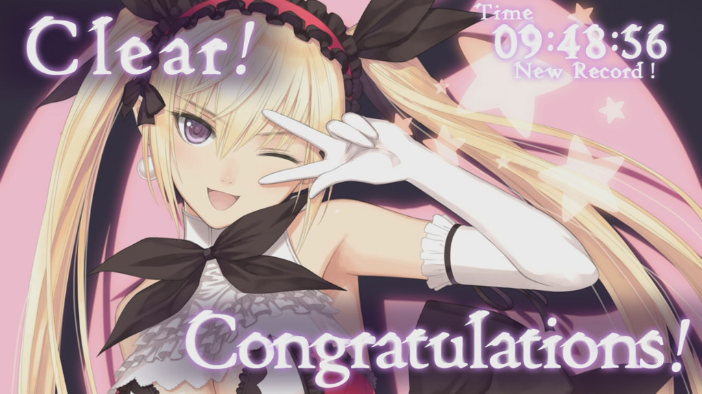 f:id:arcright:20170109121901j:plain