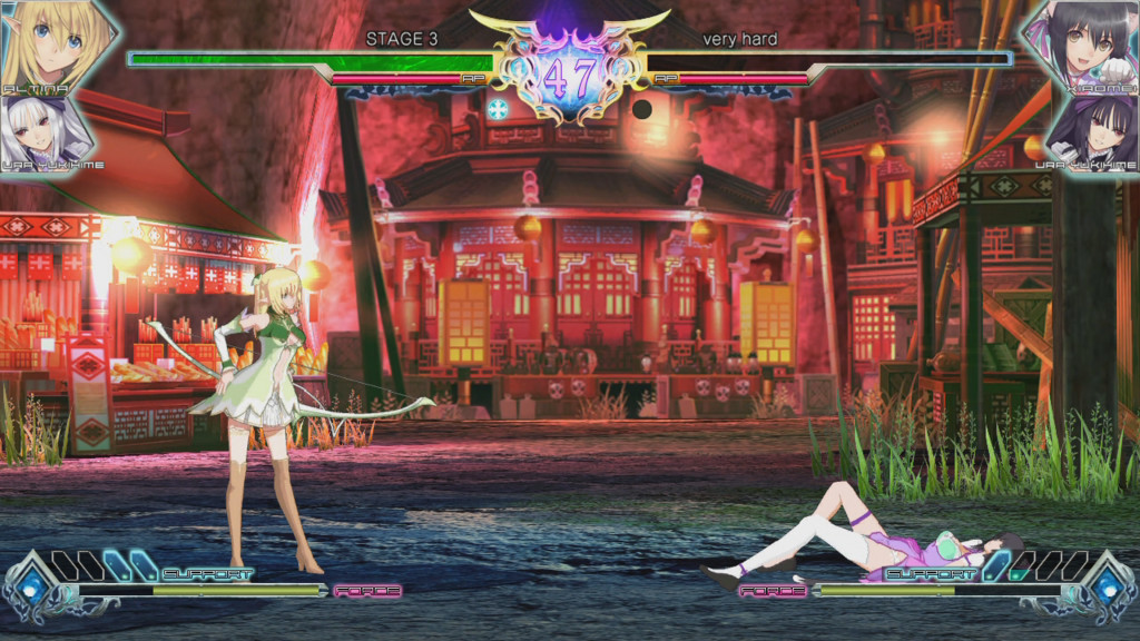 f:id:arcright:20170109121936j:plain