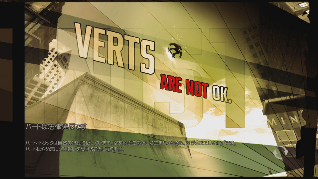 f:id:arcright:20171214184147j:plain