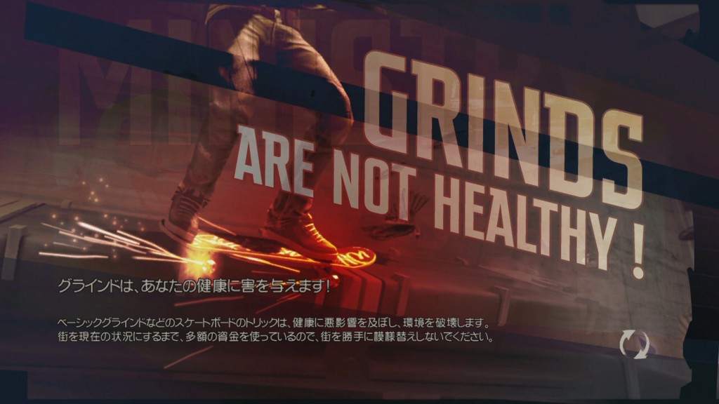 f:id:arcright:20171214184232j:plain