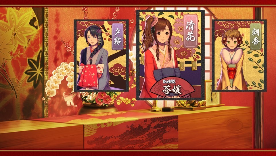 f:id:arcright:20180103055314j:plain