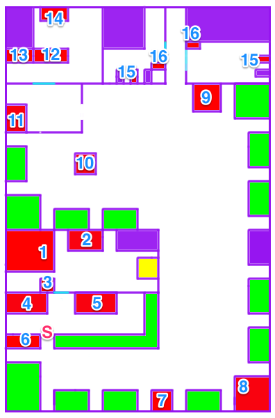 f:id:arcright:20180219072813p:plain