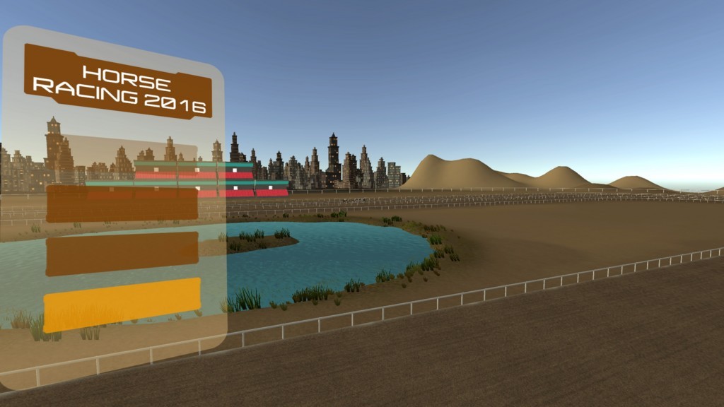 f:id:arcright:20180523004729j:plain