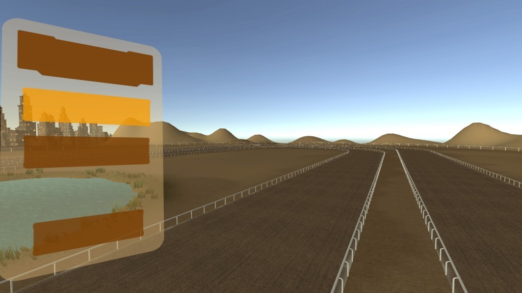 f:id:arcright:20180523004740j:plain