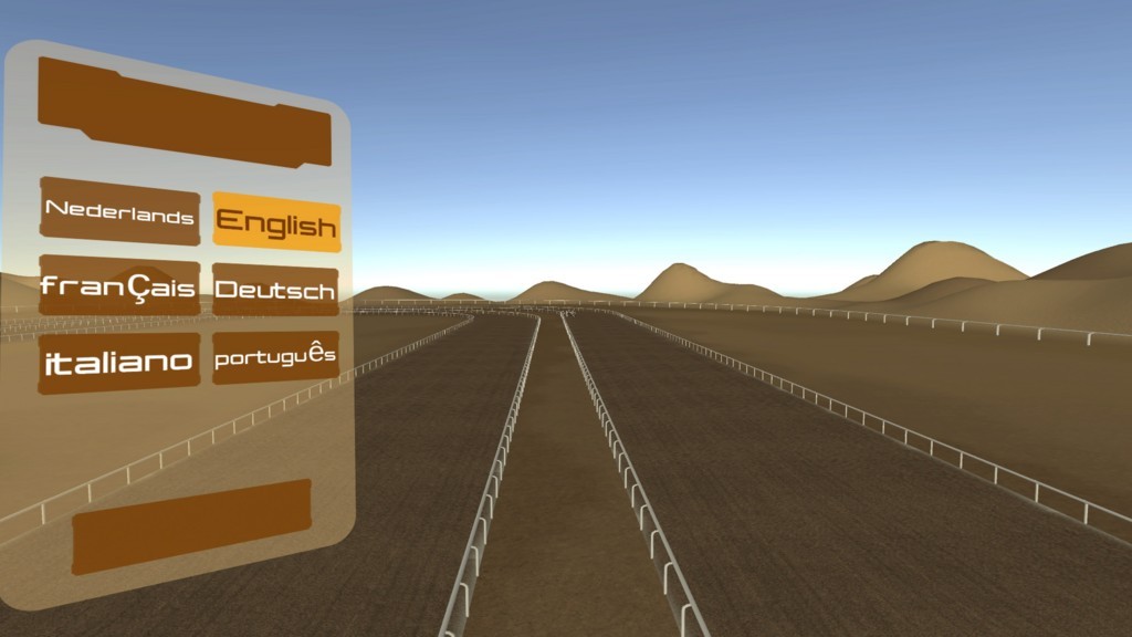 f:id:arcright:20180523004750j:plain