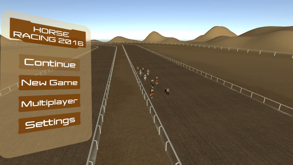 f:id:arcright:20180523004759j:plain