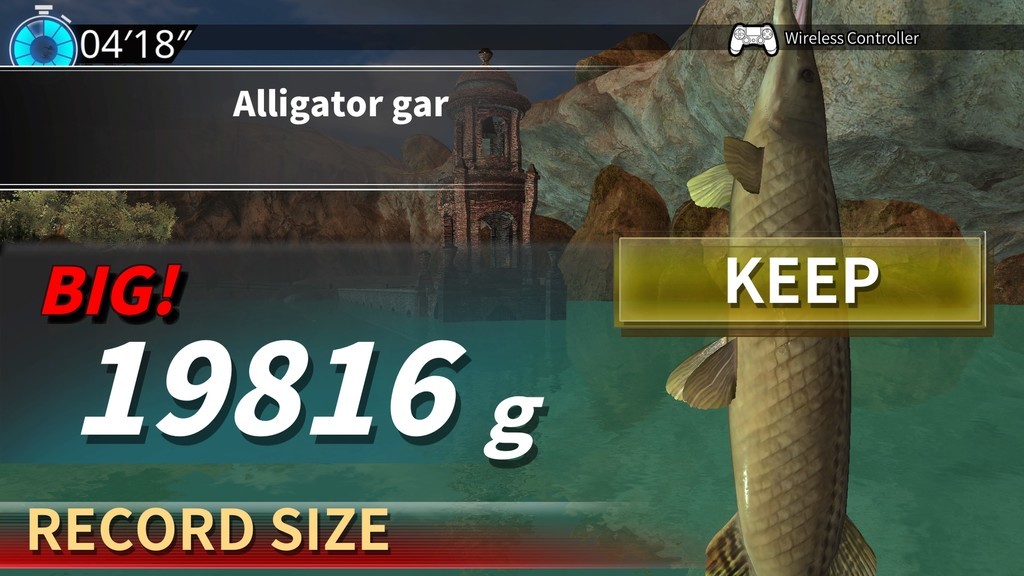 f:id:arcright:20181214104429j:plain