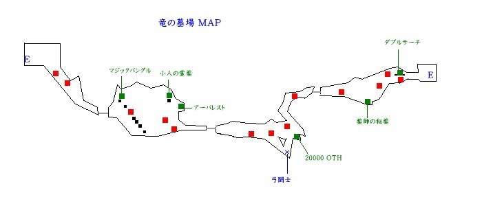 f:id:arcright:20190207155036j:plain