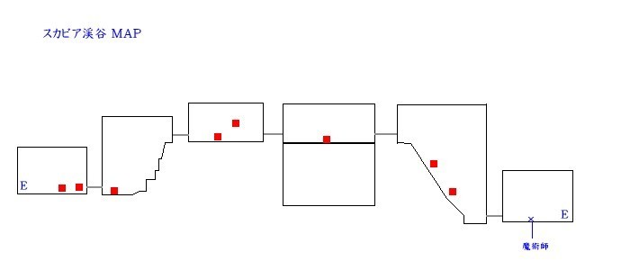 f:id:arcright:20190207155922j:plain