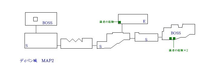 f:id:arcright:20190207160311j:plain