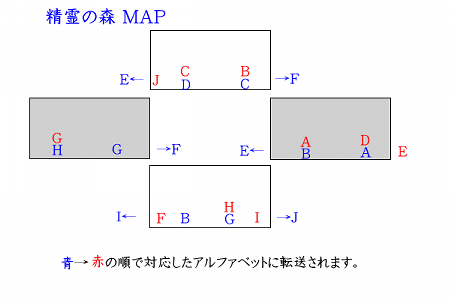 f:id:arcright:20190207161258p:plain