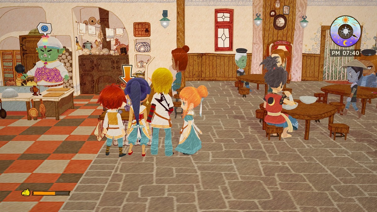 f:id:arcright:20190430195241j:plain