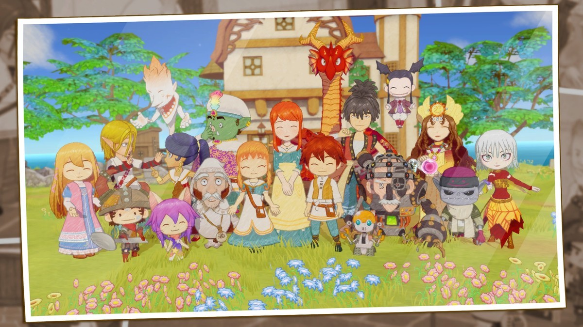 f:id:arcright:20190430235005j:plain