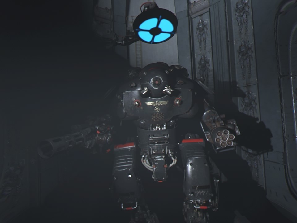 f:id:arcright:20190914101429j:plain