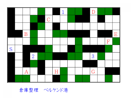 f:id:arcright:20200909171804p:plain