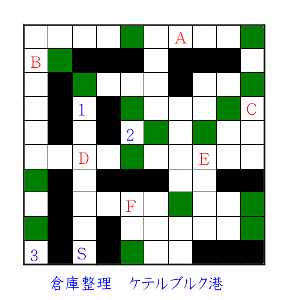 f:id:arcright:20200909171813p:plain