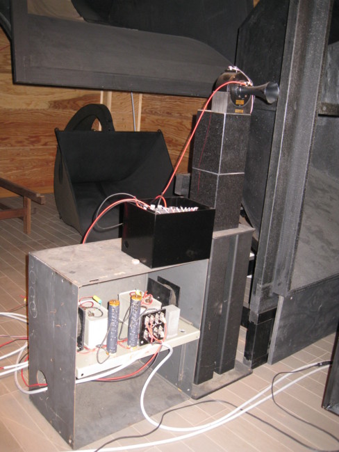 f:id:arcs2006:20110627150338j:image f:id:arcs2006:20110627150338j:image