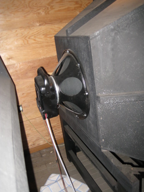 f:id:arcs2006:20110627150352j:image f:id:arcs2006:20110627150352j:image