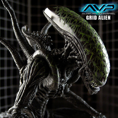 f:id:arcs2006:20110901175214j:image f:id:arcs2006:20110901175214j:image
