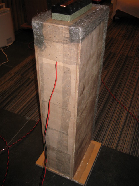f:id:arcs2006:20110904163209j:image f:id:arcs2006:20110904163209j:image