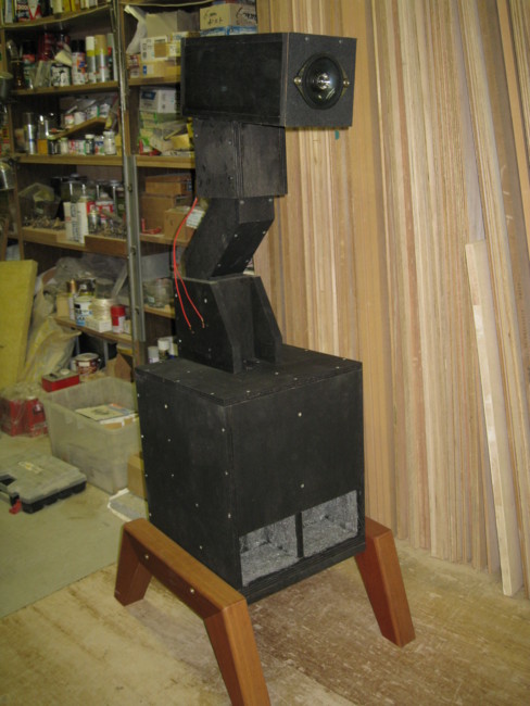 f:id:arcs2006:20111004174810j:image:w640 f:id:arcs2006:20111004174810j:image:w640