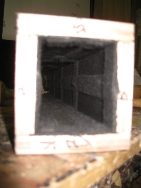 f:id:arcs2006:20111006120924j:image f:id:arcs2006:20111006120924j:image