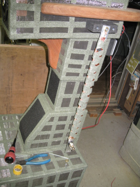 f:id:arcs2006:20111014184959j:image f:id:arcs2006:20111014184959j:image