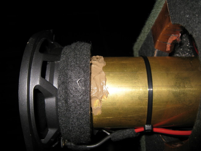 f:id:arcs2006:20111016183449j:image f:id:arcs2006:20111016183449j:image
