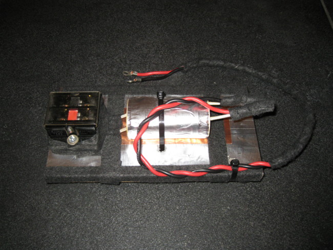 f:id:arcs2006:20120402111059j:image