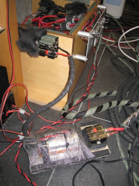 f:id:arcs2006:20120402112629j:image