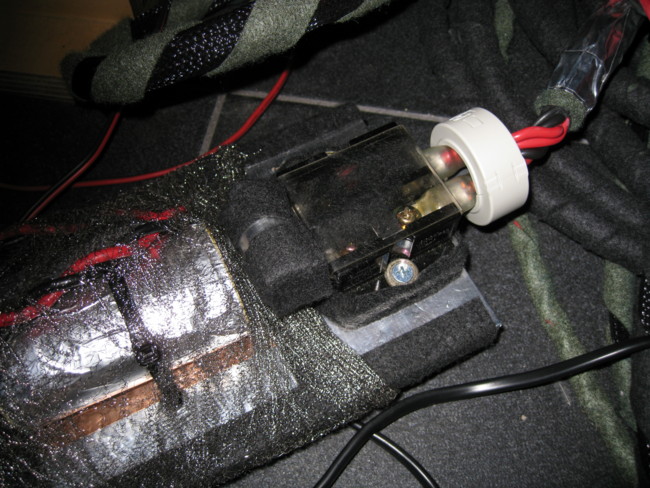 f:id:arcs2006:20120403233633j:image