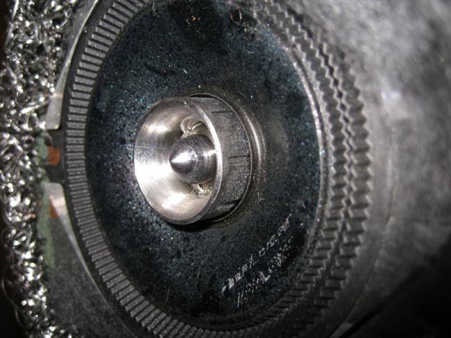 f:id:arcs2006:20120405004122j:image