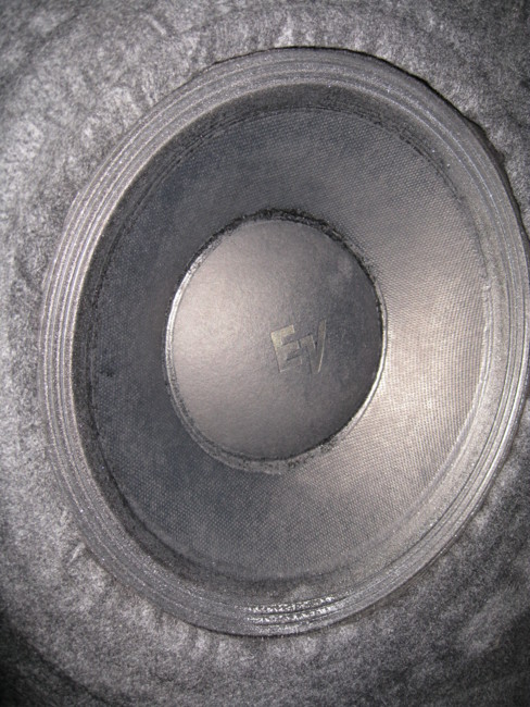 f:id:arcs2006:20120406214458j:image