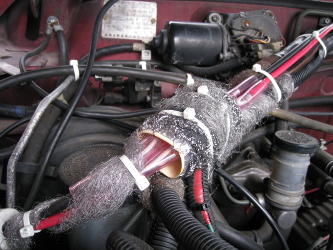 f:id:arcs2006:20120425133144j:image